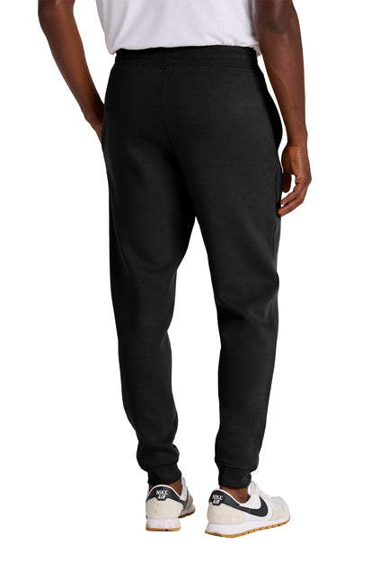 District VIT Fleece Joggers