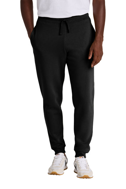 District VIT Fleece Joggers