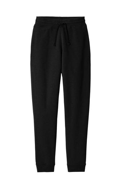 District VIT Fleece Joggers