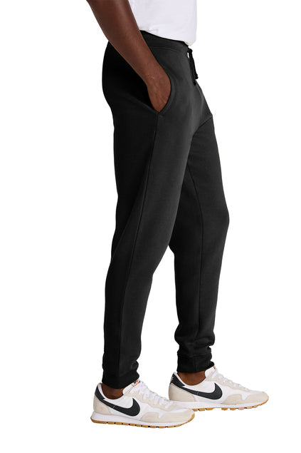 District VIT Fleece Joggers
