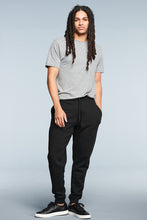 Load image into Gallery viewer, District VIT Fleece Joggers