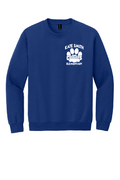 Kate Smith Crewneck Sweatshirt