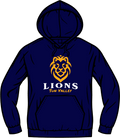 Sun Valley Hoodie