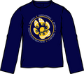 Mater Long Sleeve Spirit