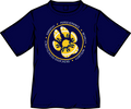 Mater Spirit T-Shirt