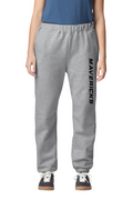 Debbie Smith SG Sweatpants