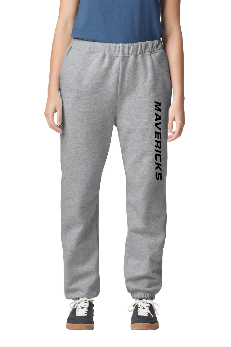 Debbie Smith SG Sweatpants