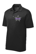 Mendive Polyester Polo