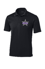 Load image into Gallery viewer, Mendive Unisex/Male Fit Polyester Polo