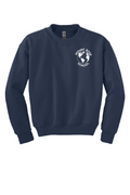 Mount Rose 6-8 Navy Crew