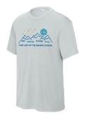 OLS Performance Friday Shirt