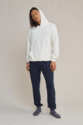Jungmaven Sweatshirts (various colors, fits and styles)
