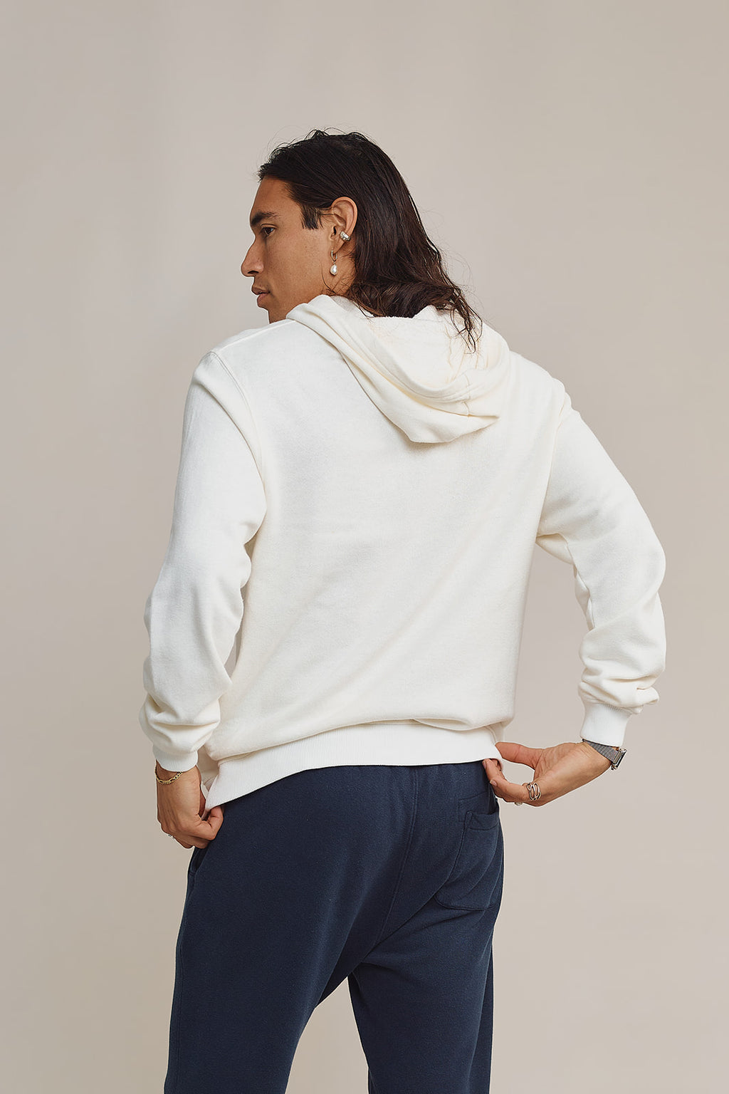 Jungmaven Sweatshirts (various colors, fits and styles)