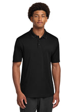 Load image into Gallery viewer, Mendive Unisex/Male Fit Polyester Polo