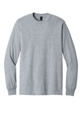 SALE Long Sleeve Under Shirt