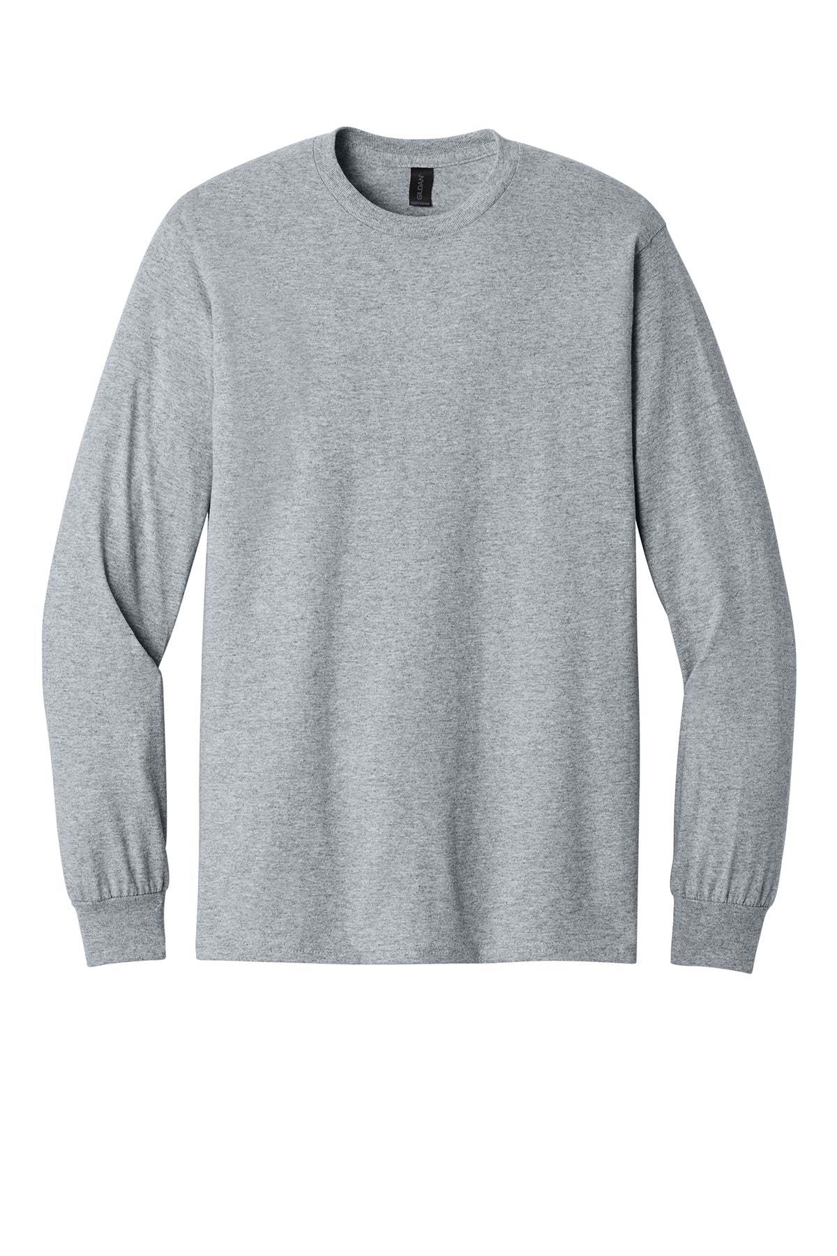 SALE Long Sleeve Under Shirt