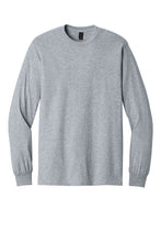 Load image into Gallery viewer, SALE Long Sleeve Under Shirt