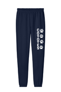 Shaw PE Sweatpants