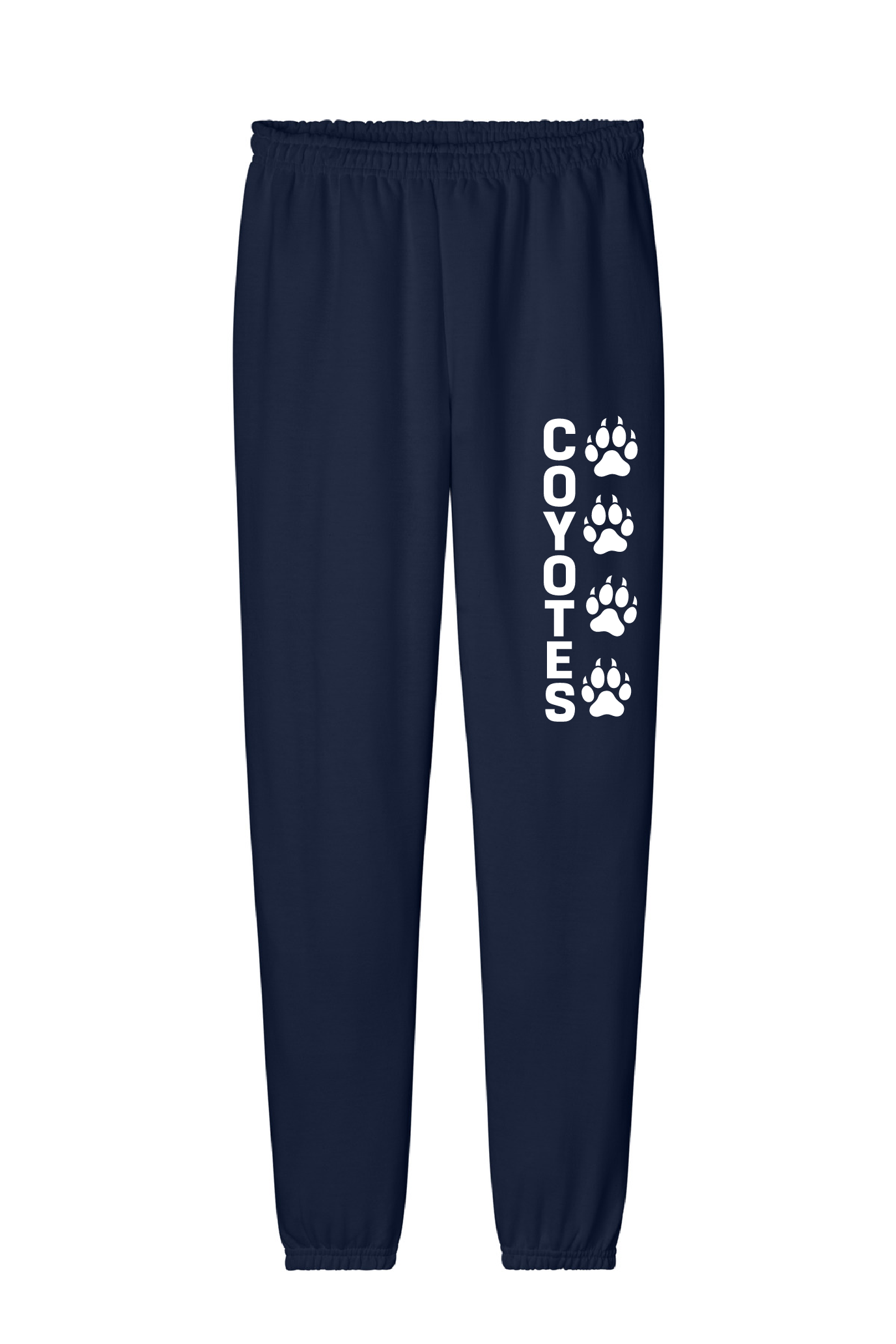 Shaw PE Sweatpants