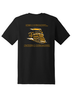 Load image into Gallery viewer, Sparks High Alumni T-Shirt