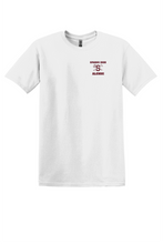 Load image into Gallery viewer, Sparks High Alumni T-Shirt