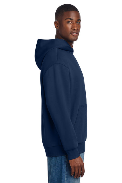 Mater Swag 90's Style Hood (Mom or Dad)