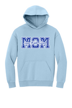 Load image into Gallery viewer, Swope Mom Hood
