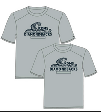 Load image into Gallery viewer, Depoali PE Set (Shorts and Shirt)