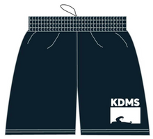 Load image into Gallery viewer, Depoali PE Set (Shorts and Shirt)