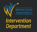 WCSD Embroidery