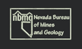 UNR Geology Embroidery