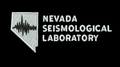 UNR Seismo Embroidery