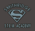 Smithridge Embroidery