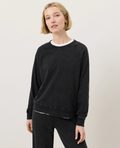 Pact Raglan Crewneck (various colors)