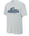 DEPOALI PE SHIRT