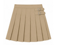 NEW Khaki Skort