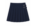 NEW Navy Skort
