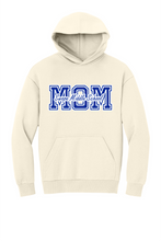 Load image into Gallery viewer, Swope Mom Hood