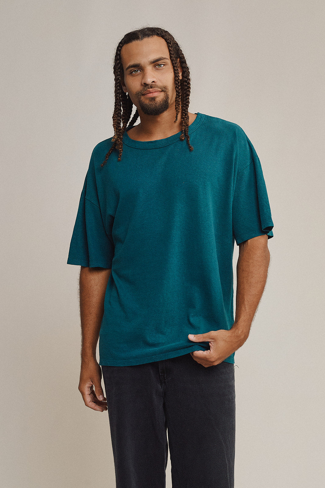 Jungmaven T-Shirts (various colors, fits and styles)