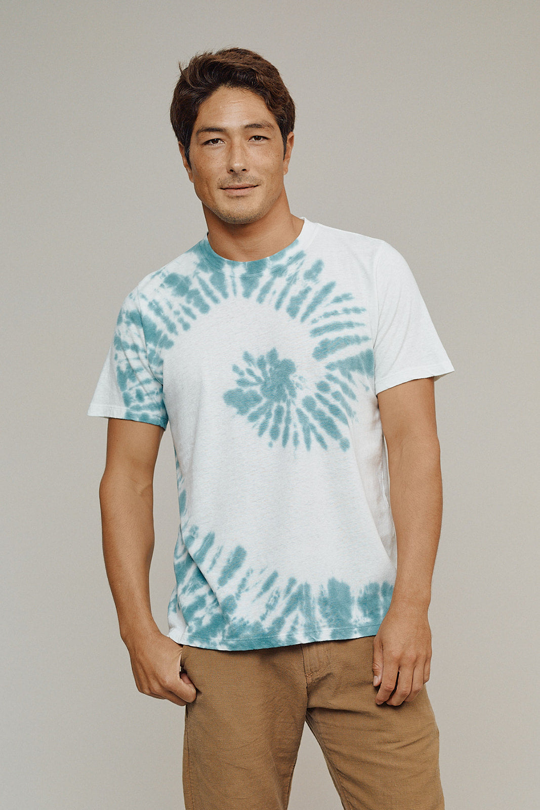 Jungmaven T-Shirts (various colors, fits and styles)