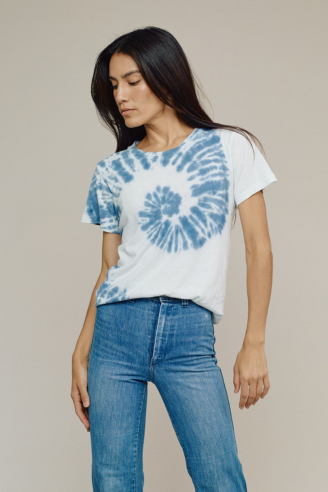 Jungmaven T-Shirts (various colors, fits and styles)