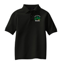 Doral Youth Music Polo