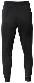 A4 Youth Black Joggers 3-Pack