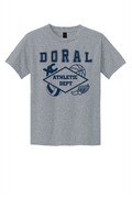 Doral Athletic Spirit