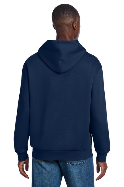 Mater Swag 90's Style Hood (Mom or Dad)