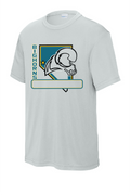 Billinghurst PE Shirt
