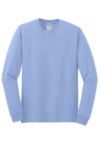 Mater Long Sleeve Spirit