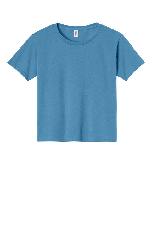 Mater Spirit T-Shirt