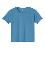 Load image into Gallery viewer, Mater Spirit T-Shirt