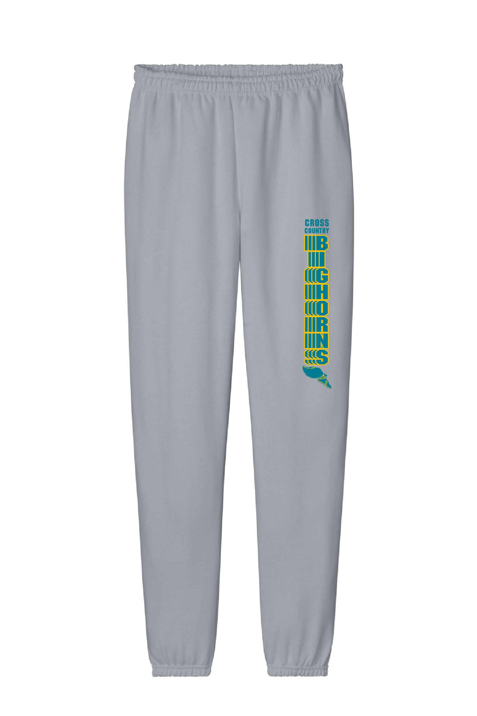 Billinghurst CC Sweatpant